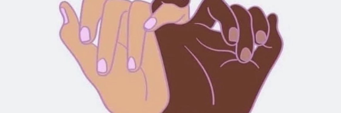 madigrausam's profile banner image
