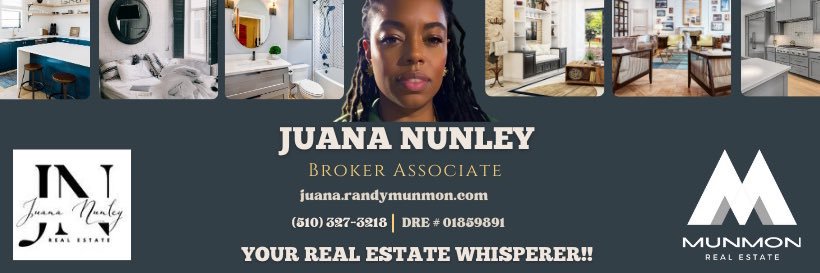 juananun's profile banner image