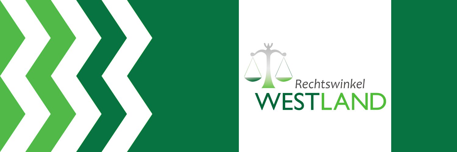 RechtswinkelWL's profile banner image