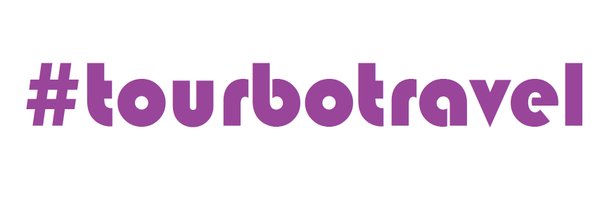Tourbo Travel Profile Banner