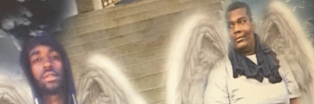 nt_woo's profile banner image