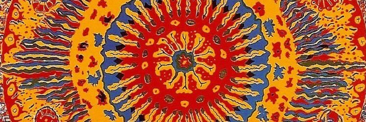 weisschwan_'s profile banner image