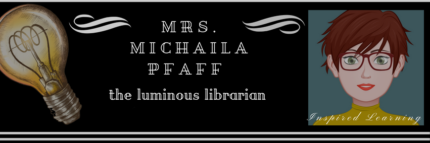 mrs_pfaff's profile banner image