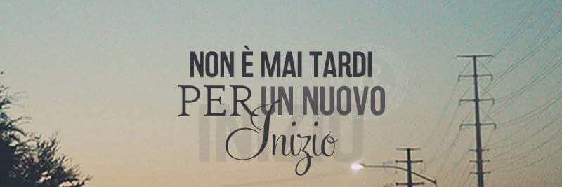 DelRaffaella481's profile banner image