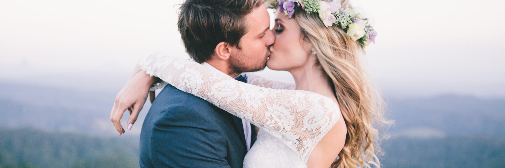 TheWeddingBoard's profile banner image