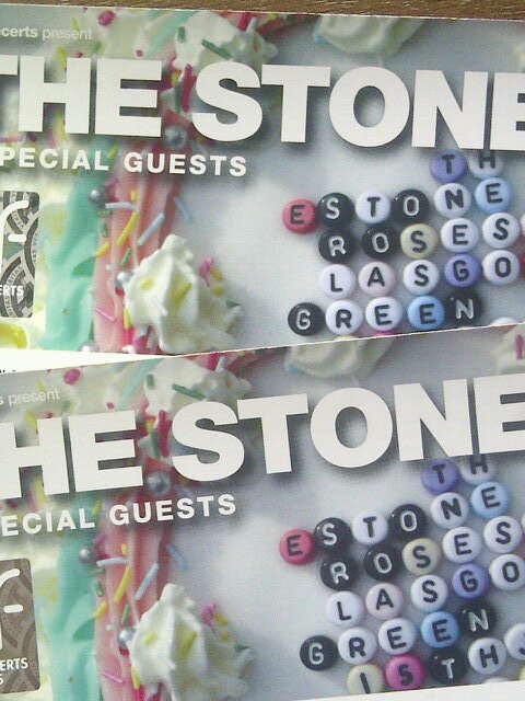 Stepht76Thom's profile banner image