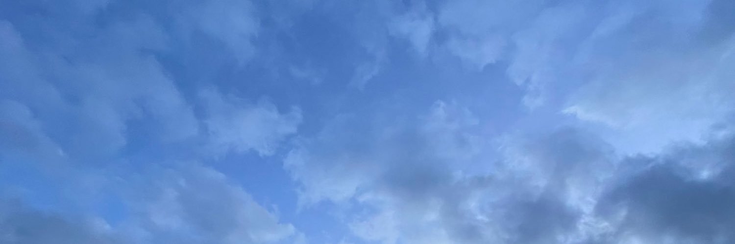_yuitrade's profile banner image