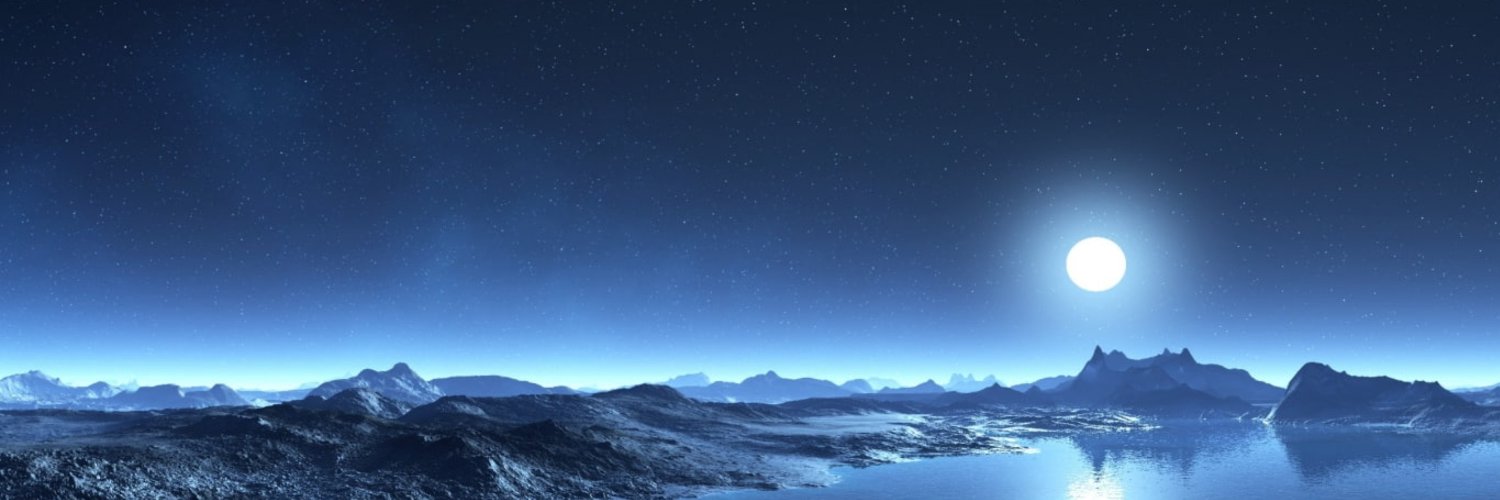 Tjalling_K's profile banner image