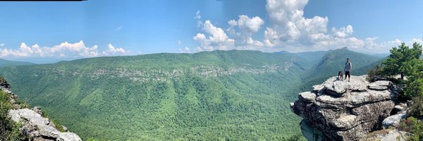 cdelmar15 Profile Banner