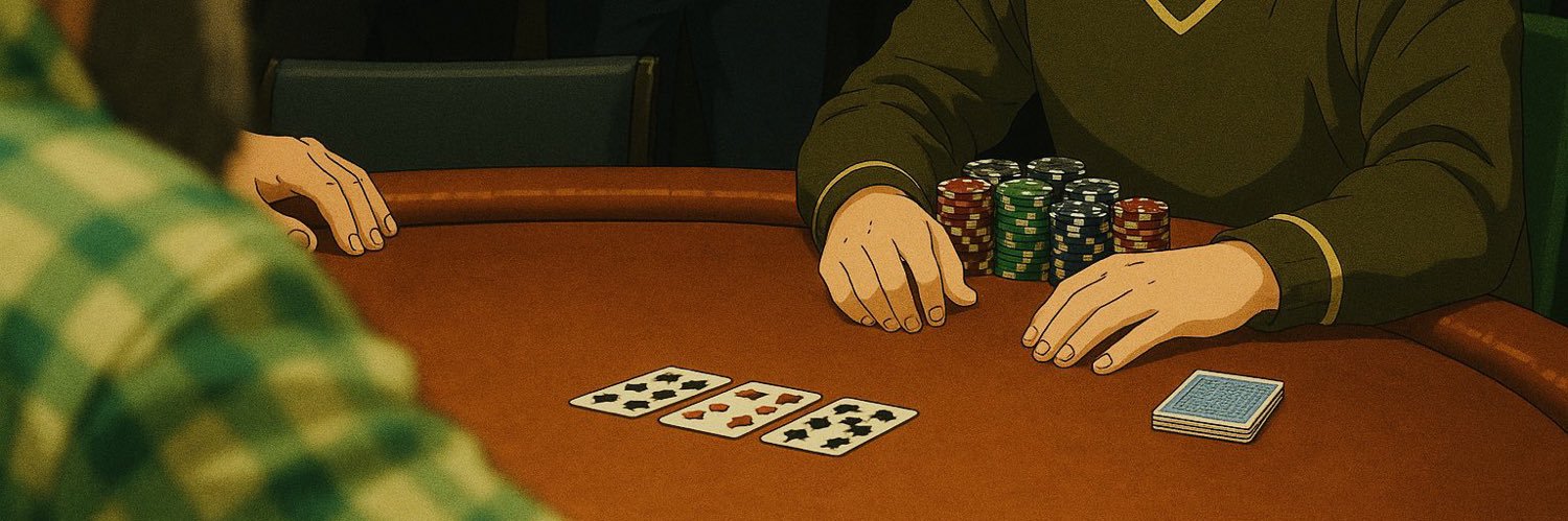 sjbrian7's profile banner image