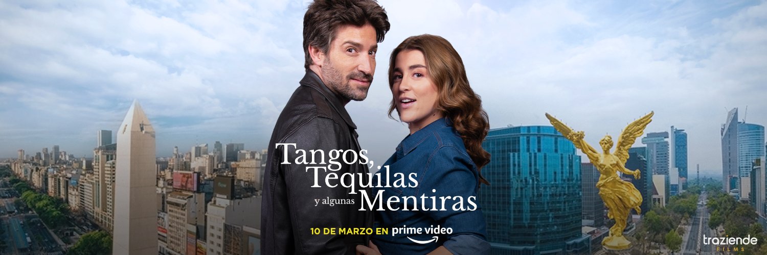 Traziende_Films's profile banner image