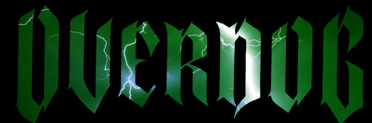 fknsicxo's profile banner image