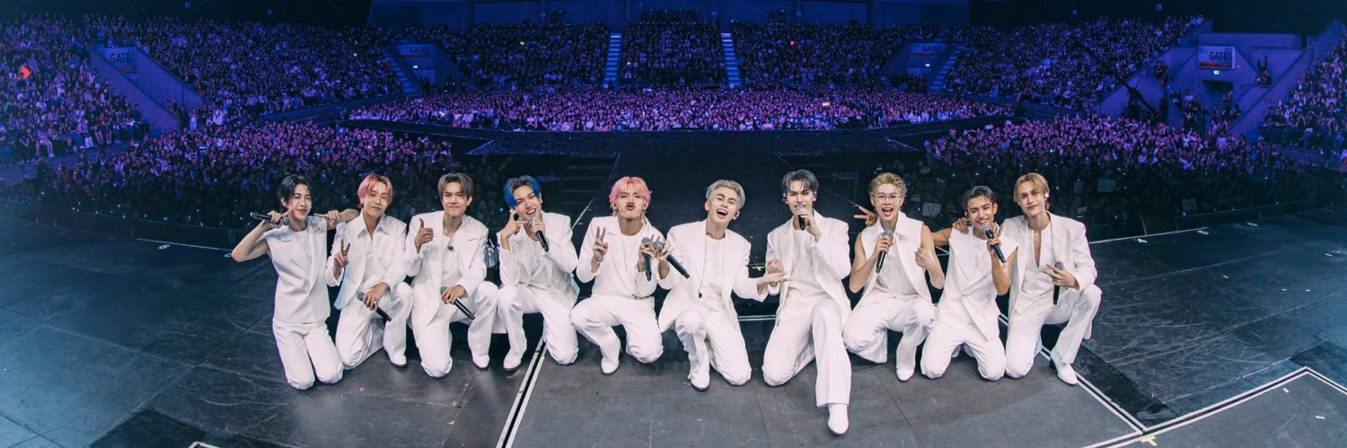 bbjunmn's profile banner image