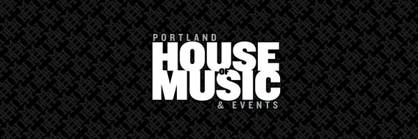 P_H_O_M_E Profile Banner