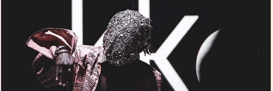 kkooloofficial's profile banner image