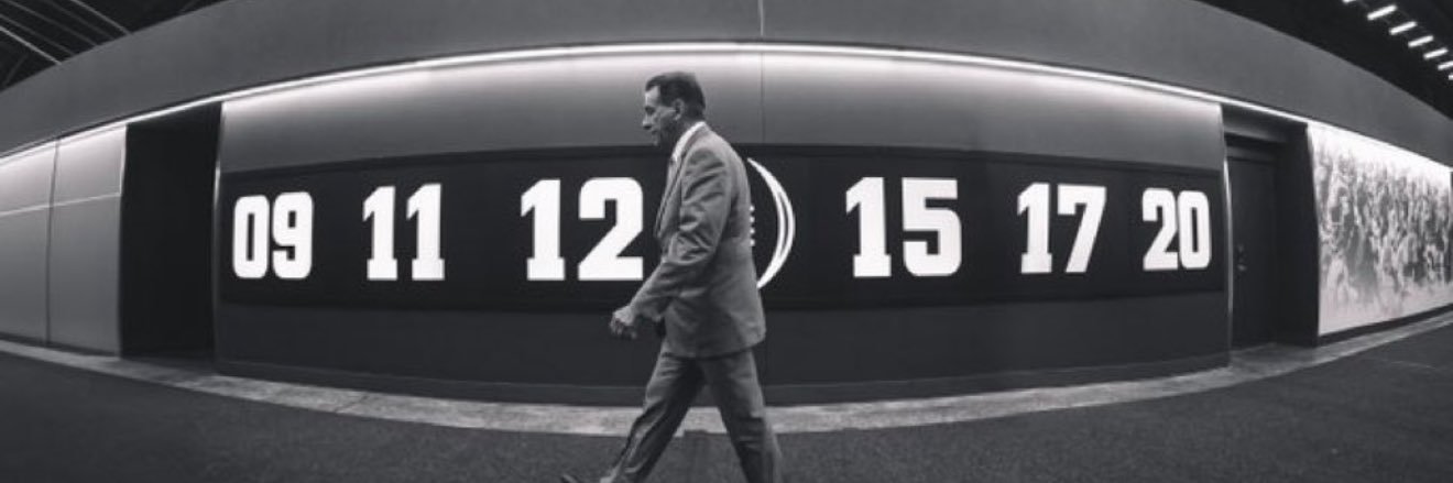 Justin Dutton banner