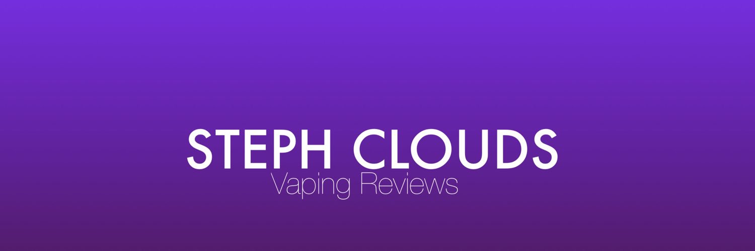 clouds_sas's profile banner image