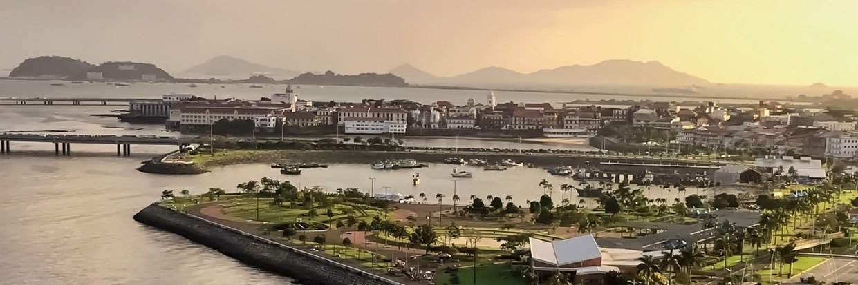 Roberto Barsallo banner