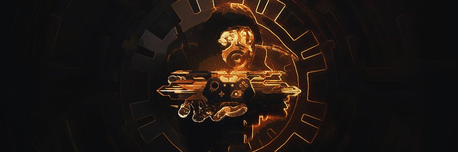 ‌‌‌‌‌ jonasrzi 🇳🇴 banner