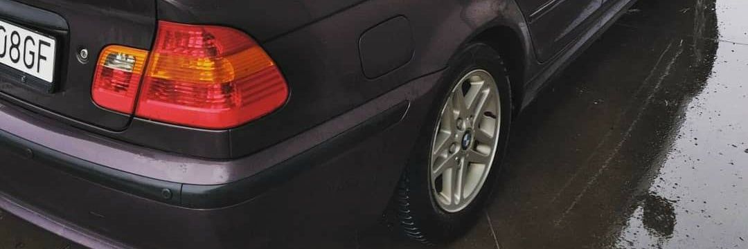 PanTau666's profile banner image
