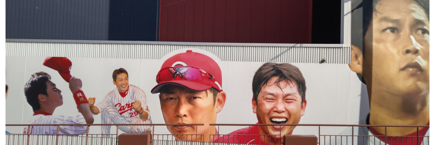 tomokazu713's profile banner image