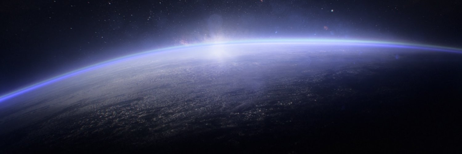 ayeshadow4's profile banner image