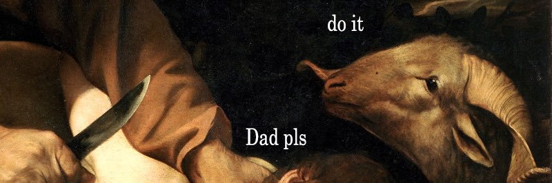 batjoke3's profile banner image