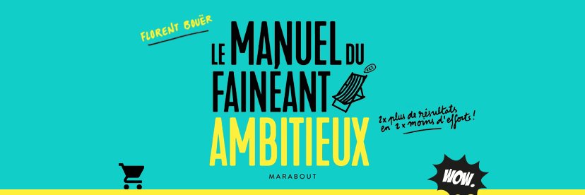 Florent_BOUER's profile banner image