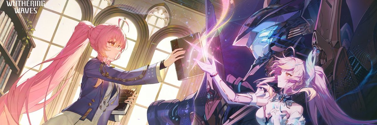 Thaisian's profile banner image