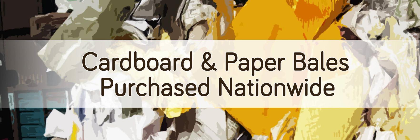 NatRecycling's profile banner image