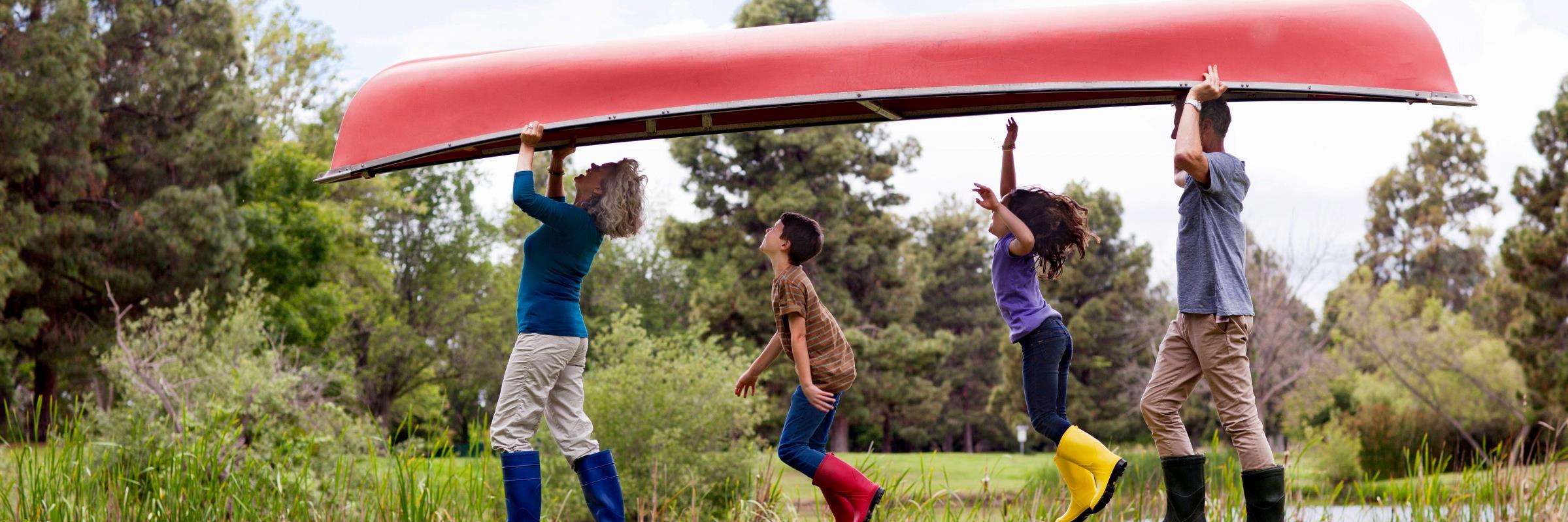 VU Faculteit der Gedrags- & Bewegingswetenschappen banner