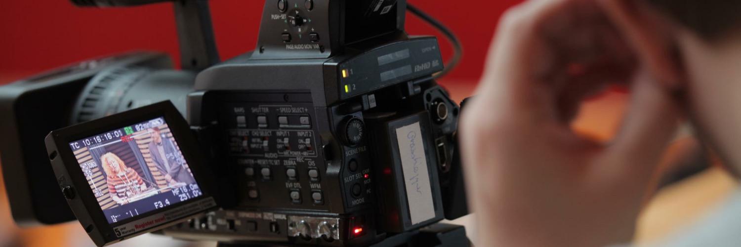 ctvtue's profile banner image