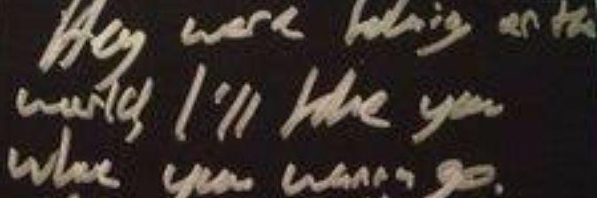 shanihamham's profile banner image
