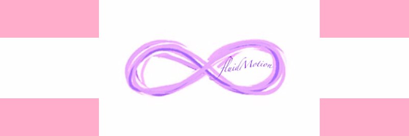 FluidMotionPic's profile banner image