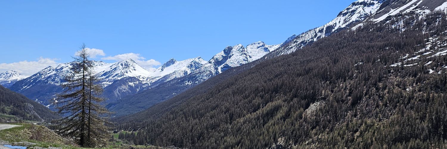 JPMASSOT's profile banner image