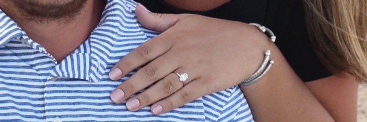 Preslee_s's profile banner image