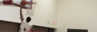 mr__slick's profile banner image