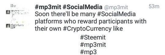 mp3mit's profile banner image