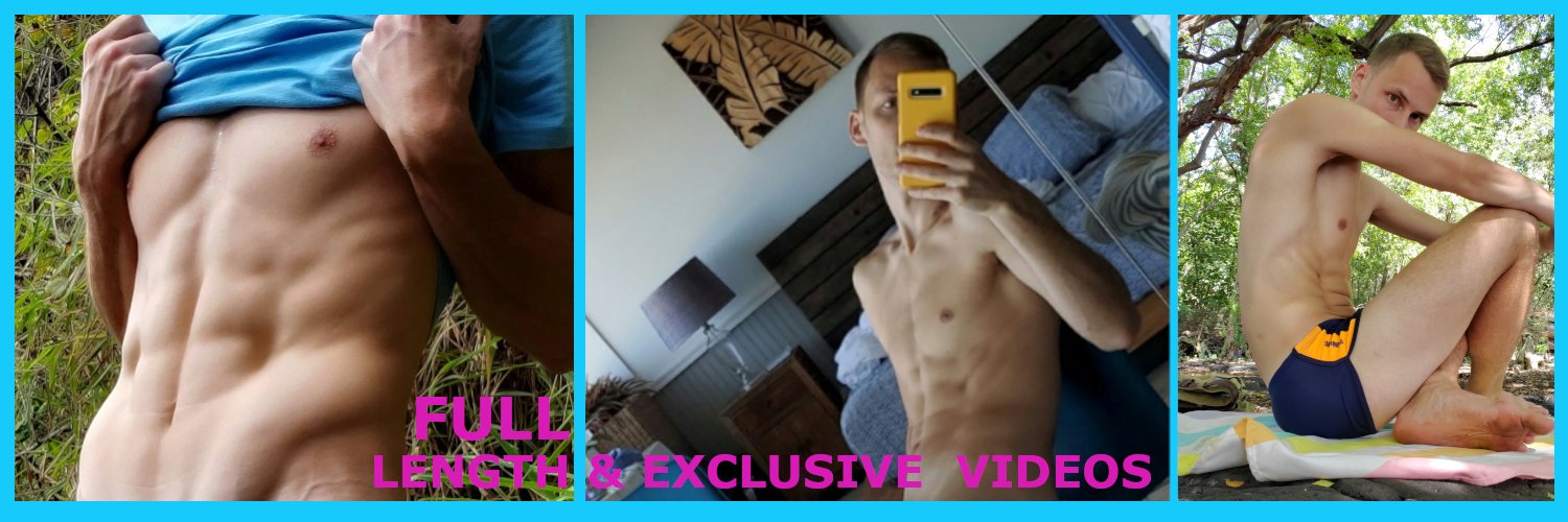 Kyle 🇨🇦 banner