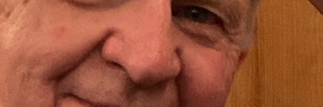 ballenger_john's profile banner image