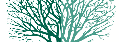 _HaywardsHeath's profile banner image
