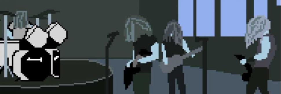 NarcMetalHead's profile banner image