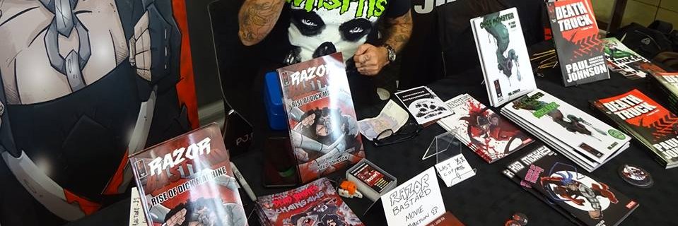 PJDEMONCOMIX's profile banner image