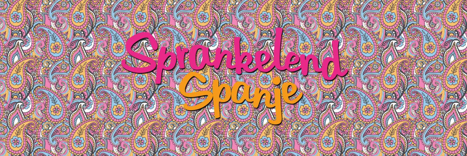 SprankelendSp's profile banner image
