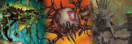 reapyourland's profile banner image