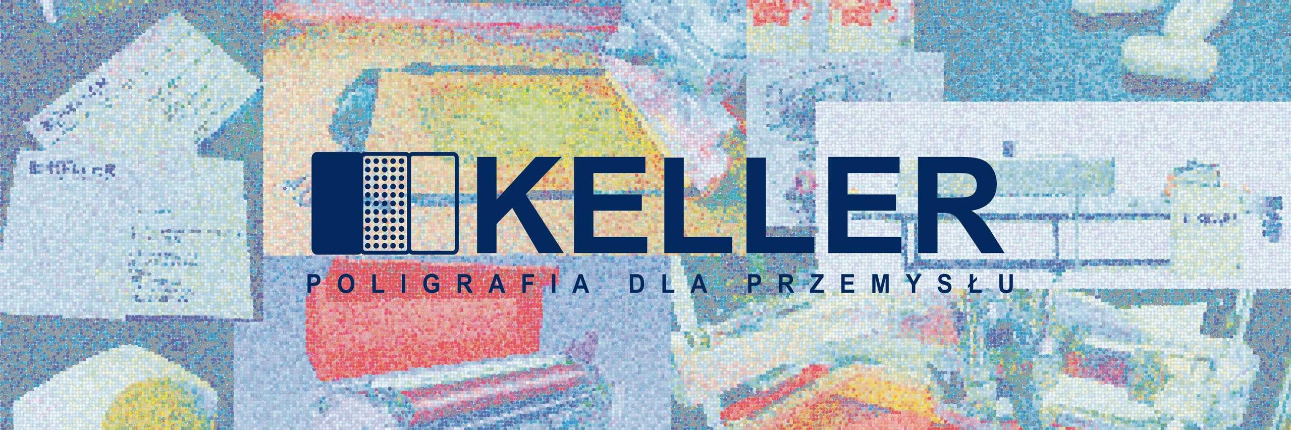 ekellerpl's profile banner image