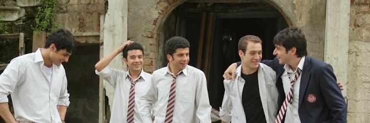 AskkEkin's profile banner image