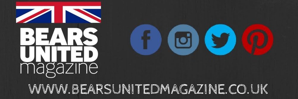 BearsUTDMag's profile banner image