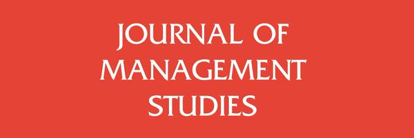 JMS_Journal Profile Banner