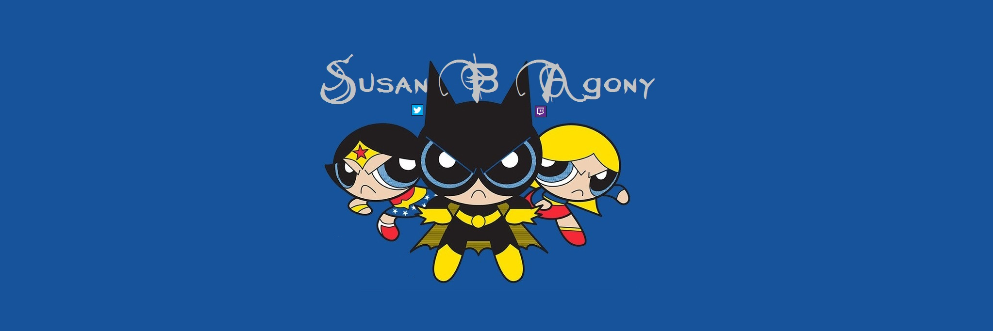 Susan_B_Agony's profile banner image